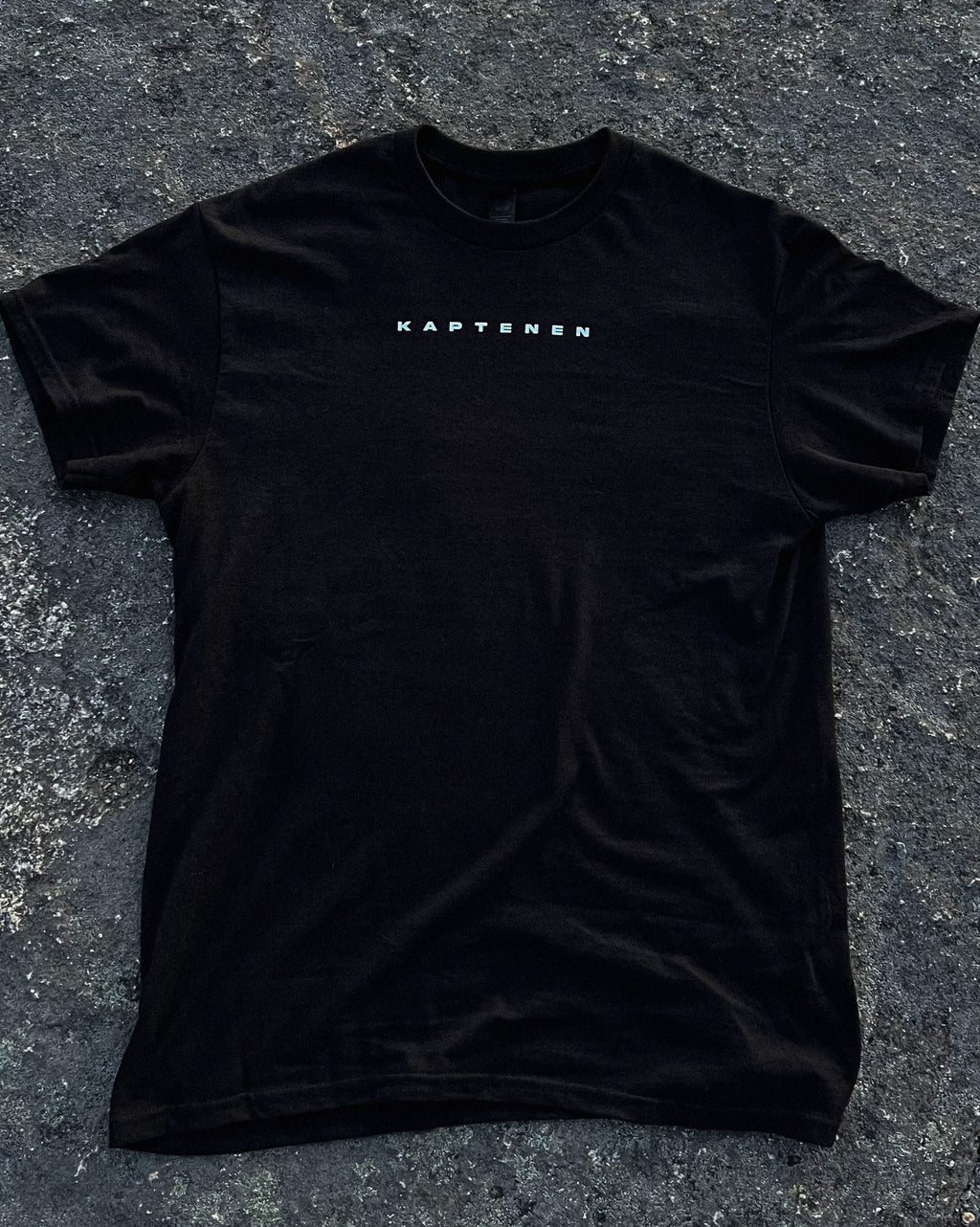 ''Ta mig på havet'' Heavy T-shirt | LIMITED EDITION | unisex