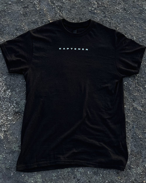 ''Ta mig på havet'' Heavy T-shirt | LIMITED EDITION | unisex